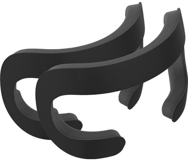 HTC VIVE Pro 2 Full Kit 99HASZ014-00 - 682031 - zdjęcie 17